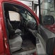 5TFLU4EN6CX047431 2012 Toyota Tacoma Base V6 auction photo thumbnail 5