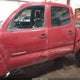 5TFLU4EN6CX047431 2012 Toyota Tacoma Base V6 auction photo thumbnail 6