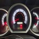5TFLU4EN6CX047431 2012 Toyota Tacoma Base V6 auction photo thumbnail 7
