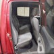 5TFLU4EN6CX047431 2012 Toyota Tacoma Base V6 auction photo thumbnail 8