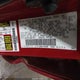 5TFLU4EN6CX047431 2012 Toyota Tacoma Base V6 auction photo thumbnail 9