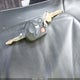 2FMGK5CC1CBD19949 2012 Ford Flex Sel auction photo thumbnail 11