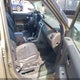 2FMGK5CC1CBD19949 2012 Ford Flex Sel auction photo thumbnail 5