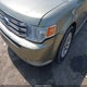 2FMGK5CC1CBD19949 2012 Ford Flex Sel auction photo thumbnail 6