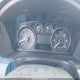 2FMGK5CC1CBD19949 2012 Ford Flex Sel auction photo thumbnail 7