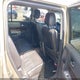 2FMGK5CC1CBD19949 2012 Ford Flex Sel auction photo thumbnail 8