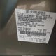 2FMGK5CC1CBD19949 2012 Ford Flex Sel auction photo thumbnail 9