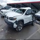 1C4PJMBX6KD405143 2019 Jeep Cherokee Trailhawk 4X4 auction photo thumbnail 2