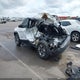 1C4PJMBX6KD405143 2019 Jeep Cherokee Trailhawk 4X4 auction photo thumbnail 3