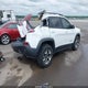 1C4PJMBX6KD405143 2019 Jeep Cherokee Trailhawk 4X4 auction photo thumbnail 4
