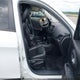 1C4PJMBX6KD405143 2019 Jeep Cherokee Trailhawk 4X4 auction photo thumbnail 5