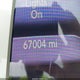 1C4PJMBX6KD405143 2019 Jeep Cherokee Trailhawk 4X4 auction photo thumbnail 7