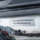 1C4PJMBX6KD405143 2019 Jeep Cherokee Trailhawk 4X4 auction photo thumbnail 9
