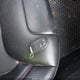 1C4PJMBX6KD405143 2019 Jeep Cherokee Trailhawk 4X4 auction photo thumbnail 11
