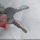 4S3BH675127655512 2002 Subaru Outback auction photo thumbnail 11