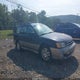 4S3BH675127655512 2002 Subaru Outback auction photo thumbnail 1