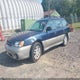 4S3BH675127655512 2002 Subaru Outback auction photo thumbnail 2