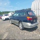 4S3BH675127655512 2002 Subaru Outback auction photo thumbnail 3
