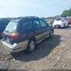 4S3BH675127655512 2002 Subaru Outback auction photo thumbnail 4