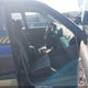 4S3BH675127655512 2002 Subaru Outback auction photo thumbnail 5