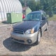 4S3BH675127655512 2002 Subaru Outback auction photo thumbnail 6