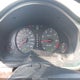 4S3BH675127655512 2002 Subaru Outback auction photo thumbnail 7