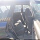 4S3BH675127655512 2002 Subaru Outback auction photo thumbnail 8