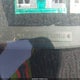 4S3BH675127655512 2002 Subaru Outback auction photo thumbnail 9