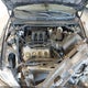 1FAHP2EW3CG116706 2012 Ford Taurus Sel auction photo thumbnail 10