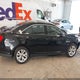 1FAHP2EW3CG116706 2012 Ford Taurus Sel auction photo thumbnail 13