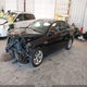 1FAHP2EW3CG116706 2012 Ford Taurus Sel auction photo thumbnail 2