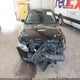 1FAHP2EW3CG116706 2012 Ford Taurus Sel auction photo thumbnail 6