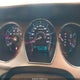 1FAHP2EW3CG116706 2012 Ford Taurus Sel auction photo thumbnail 7