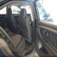 1FAHP2EW3CG116706 2012 Ford Taurus Sel auction photo thumbnail 8