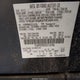 1FAHP2EW3CG116706 2012 Ford Taurus Sel auction photo thumbnail 9