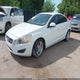 YV1622FS1C2113712 2012 Volvo S60 T5 auction photo thumbnail 2