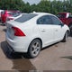 YV1622FS1C2113712 2012 Volvo S60 T5 auction photo thumbnail 4