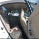 YV1622FS1C2113712 2012 Volvo S60 T5 auction photo thumbnail 8