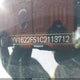 YV1622FS1C2113712 2012 Volvo S60 T5 auction photo thumbnail 9