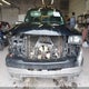 1GCHK29U25E331803 2005 Chevrolet Silverado 2500Hd Ls auction photo thumbnail 13