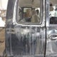 1GCHK29U25E331803 2005 Chevrolet Silverado 2500Hd Ls auction photo thumbnail 8