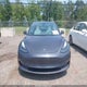 5YJ3E1EA2PF646352 2023 Tesla Model 3 Rear-Wheel Drive auction photo thumbnail 13