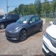 5YJ3E1EA2PF646352 2023 Tesla Model 3 Rear-Wheel Drive auction photo thumbnail 2