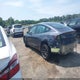 5YJ3E1EA2PF646352 2023 Tesla Model 3 Rear-Wheel Drive auction photo thumbnail 3