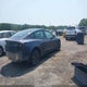5YJ3E1EA2PF646352 2023 Tesla Model 3 Rear-Wheel Drive auction photo thumbnail 4