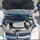2C4RDGBG4ER472035 2014 Dodge Grand Caravan Se auction photo thumbnail 10