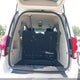 2C4RDGBG4ER472035 2014 Dodge Grand Caravan Se auction photo thumbnail 12