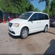 2C4RDGBG4ER472035 2014 Dodge Grand Caravan Se auction photo thumbnail 2