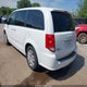 2C4RDGBG4ER472035 2014 Dodge Grand Caravan Se auction photo thumbnail 3