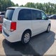2C4RDGBG4ER472035 2014 Dodge Grand Caravan Se auction photo thumbnail 4